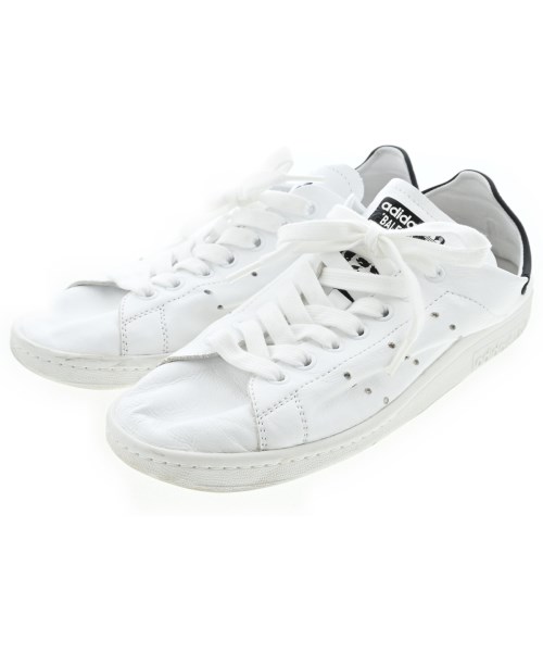 BALENCIAGA(バレンシアガ)のスニーカー サイズ:24.5cm 47,500円