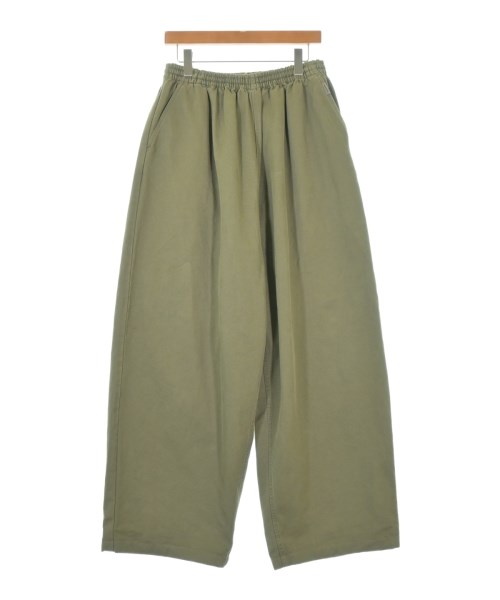BALENCIAGA(バレンシアガ)のその他 サイズ:XS 83,700円