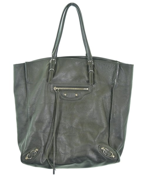 BALENCIAGA(バレンシアガ)のトートバッグ サイズ:- 50,900円