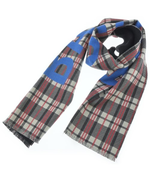 BALENCIAGA(バレンシアガ)のマフラー サイズ:- 27,500円