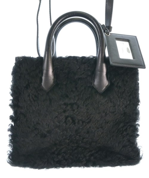 BALENCIAGA(バレンシアガ)のショルダーバッグ サイズ:- 59,900円