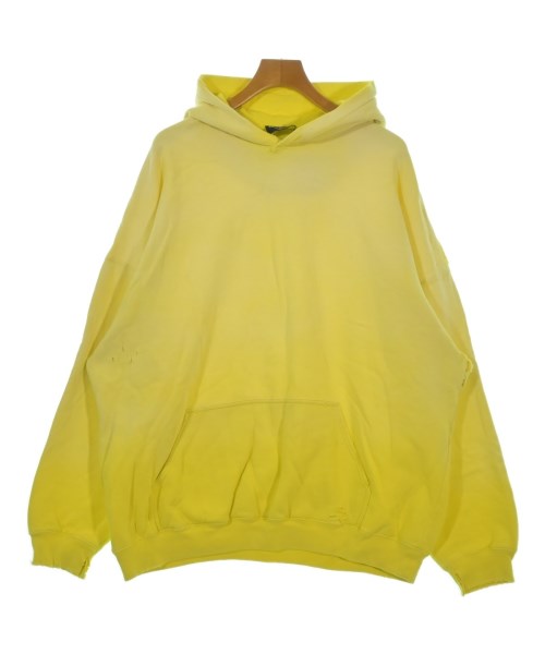 BALENCIAGA(バレンシアガ)のパーカー サイズ:XS 39,600円