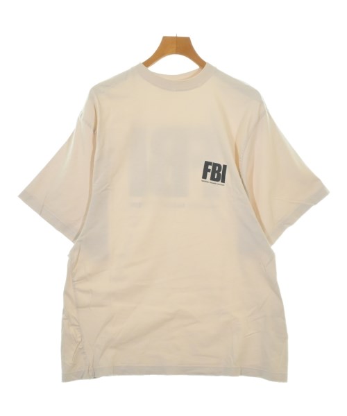 BALENCIAGA(バレンシアガ)のTシャツ・カットソー サイズ:L 27,800円