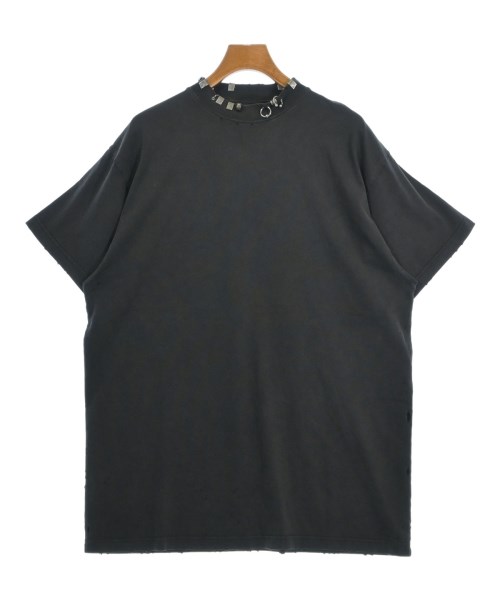 BALENCIAGA(バレンシアガ)のTシャツ・カットソー サイズ:1(S位) 149,100円