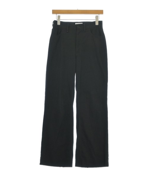 BALENCIAGA(バレンシアガ)のその他 サイズ:32(XXS位) 17,000円