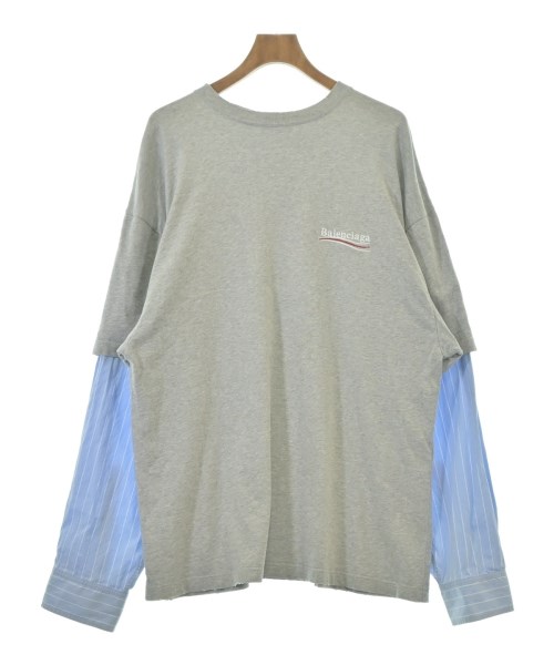BALENCIAGA(バレンシアガ)のTシャツ・カットソー サイズ:XS 37,200円