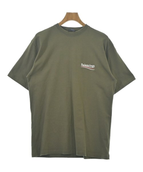 BALENCIAGA(バレンシアガ)のTシャツ・カットソー サイズ:XS 19,200円
