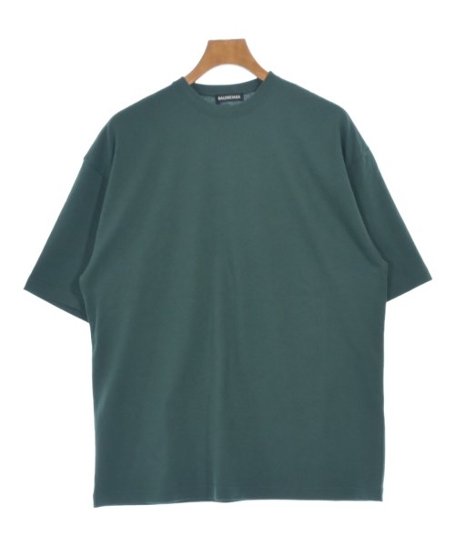 BALENCIAGA(バレンシアガ)のTシャツ・カットソー サイズ:M 44,000円