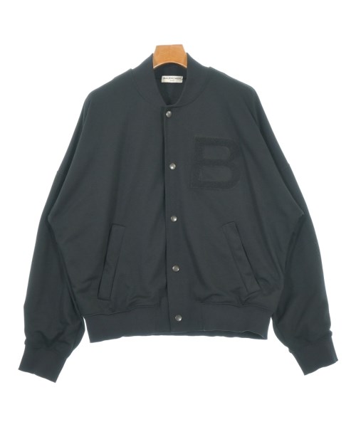 BALENCIAGA(バレンシアガ)のその他 サイズ:M 53,100円