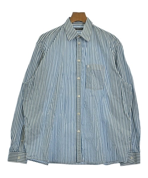BALENCIAGA(バレンシアガ)のカジュアルシャツ サイズ:38(XL位) 40,700円