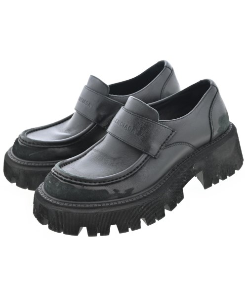 BALENCIAGA(バレンシアガ)のその他 サイズ:-(25cm位) 66,700円