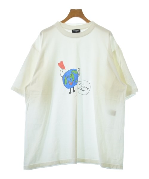 BALENCIAGA(バレンシアガ)のTシャツ・カットソー サイズ:M 38,500円