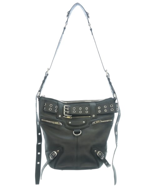 BALENCIAGA(バレンシアガ)のショルダーバッグ サイズ:- 246,400円
