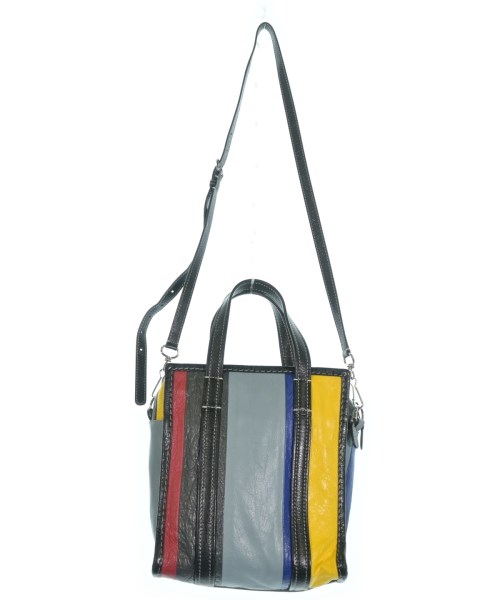 BALENCIAGA(バレンシアガ)のトートバッグ サイズ:- 54,300円