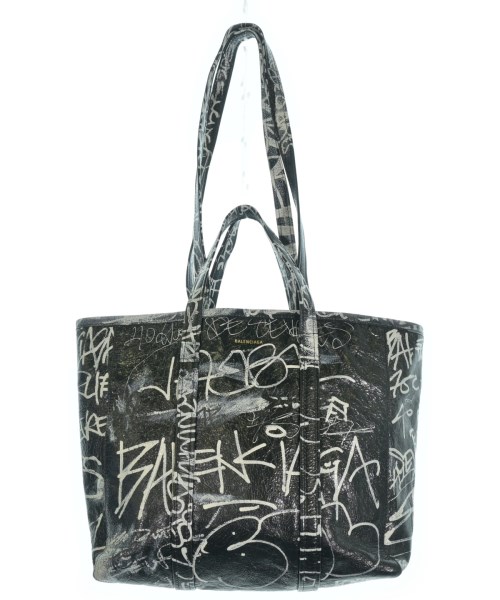 BALENCIAGA(バレンシアガ)のショルダーバッグ サイズ:- 79,200円