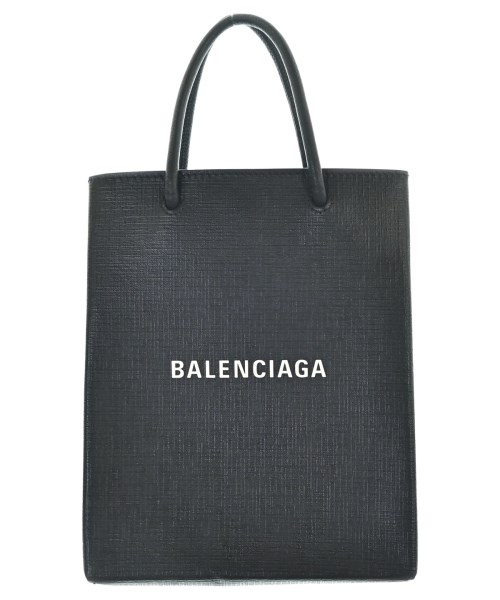 BALENCIAGA(バレンシアガ)のショルダーバッグ サイズ:- 71,300円