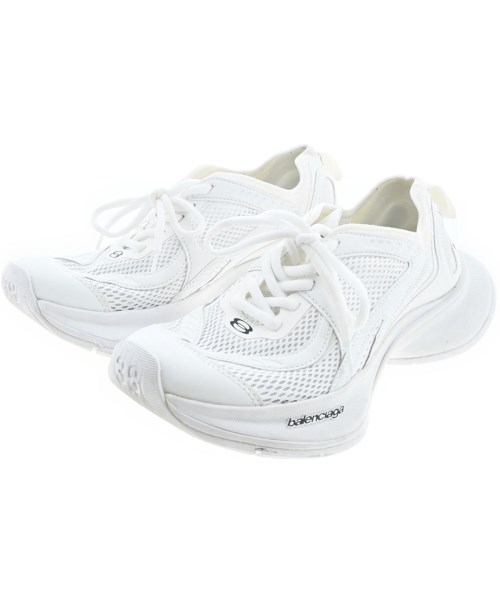 BALENCIAGA(バレンシアガ)のスニーカー サイズ:25cm 53,100円
