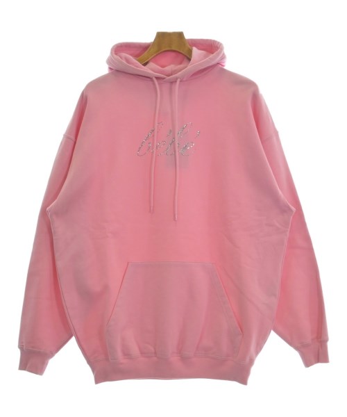 BALENCIAGA(バレンシアガ)のパーカー サイズ:XS 47,500円