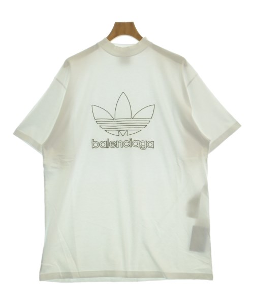 BALENCIAGA(バレンシアガ)のTシャツ・カットソー サイズ:L 36,100円