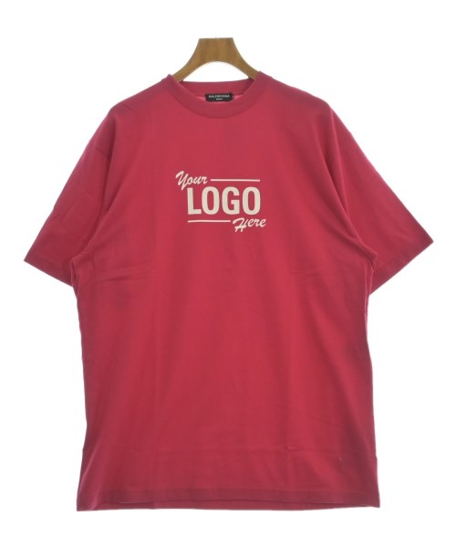 BALENCIAGA(バレンシアガ)のTシャツ・カットソー サイズ:XXS 23,600円