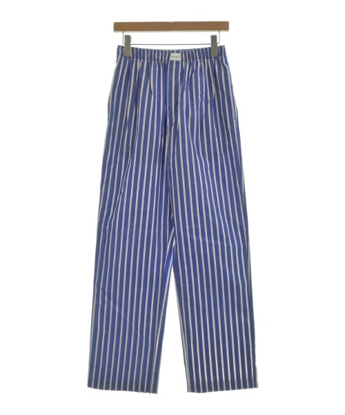 BALENCIAGA(バレンシアガ)その他 青 サイズ:34(XXS位)/2200648075042