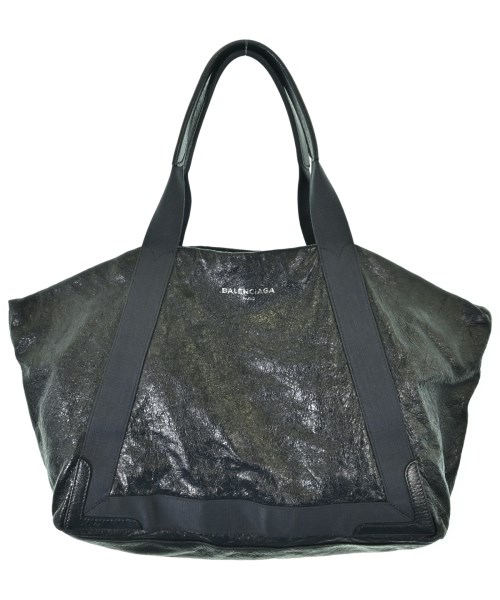 BALENCIAGA(バレンシアガ)のトートバッグ サイズ:- 61,200円