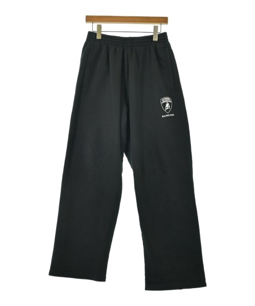 BALENCIAGA(バレンシアガ)のスウェットパンツ サイズ:XS 90,500円