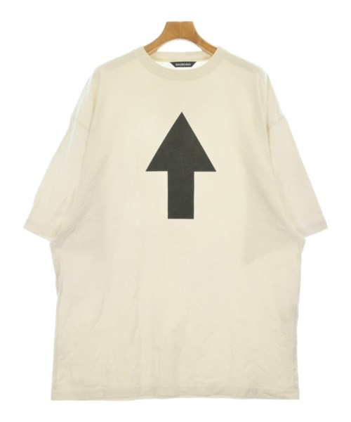 BALENCIAGA(バレンシアガ)のTシャツ・カットソー サイズ:S 25,600円