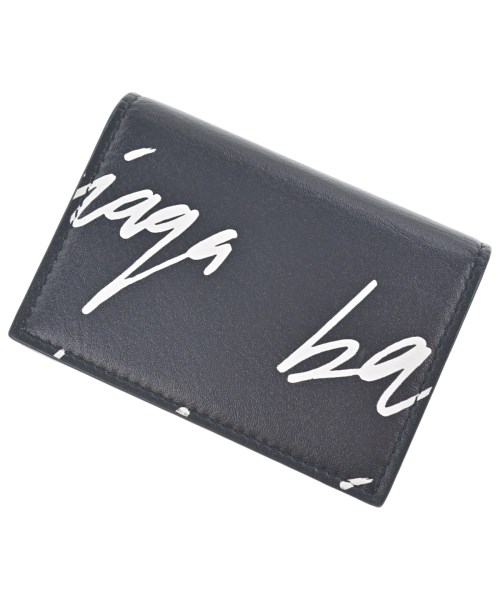バレンシアガ(BALENCIAGA)のBALENCIAGA 財布・コインケース