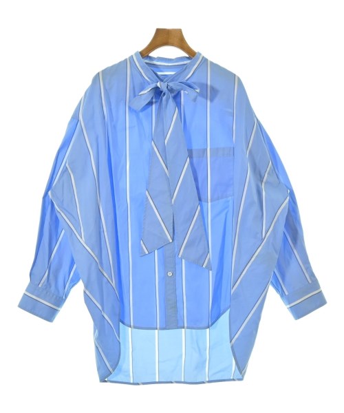 バレンシアガ(BALENCIAGA)のBALENCIAGA カジュアルシャツ