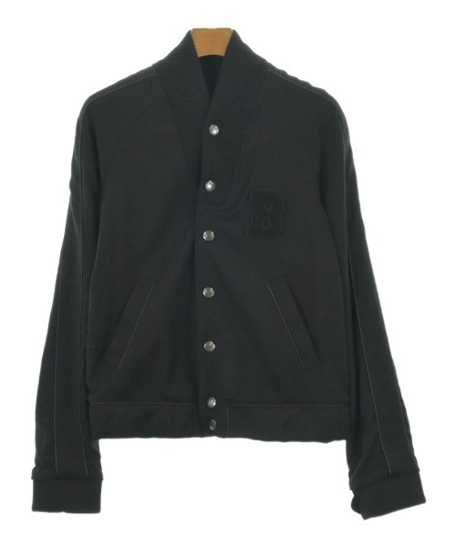 BALENCIAGA(バレンシアガ)のその他 サイズ:46(M位) 59,900円