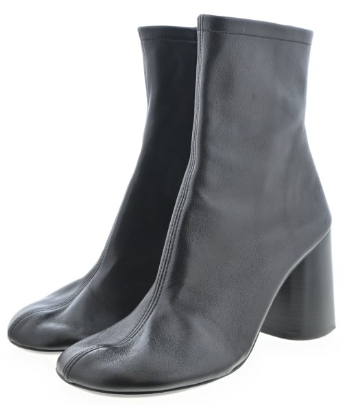 BALENCIAGA(バレンシアガ)のブーツ サイズ:EU36 1/2(23cm位) 36,100円