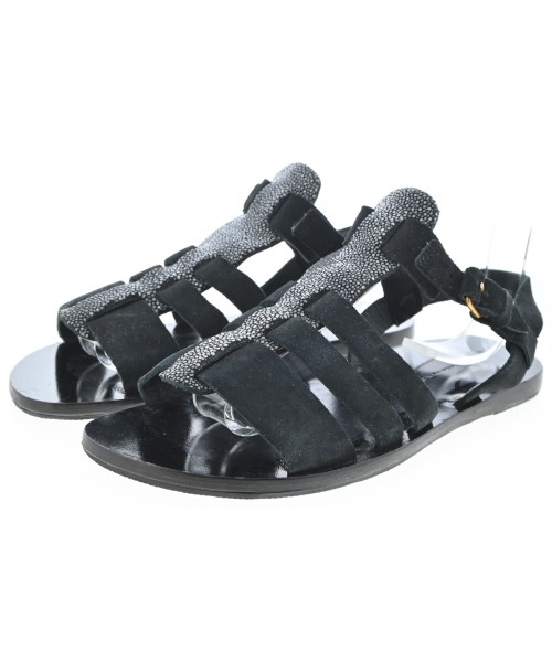 BALENCIAGA(バレンシアガ)のサンダル サイズ:-(23cm位) 8,200円