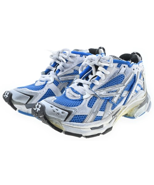 BALENCIAGA(バレンシアガ)のスニーカー サイズ:24.5cm 47,500円