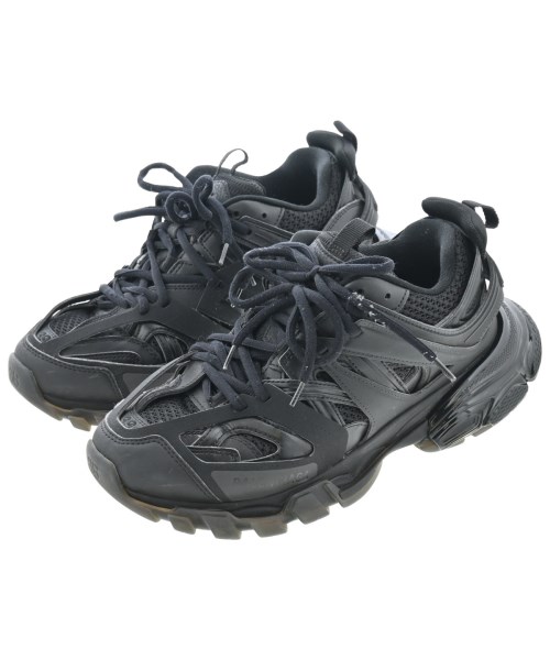 BALENCIAGA(バレンシアガ)のスニーカー サイズ:26cm 42,900円