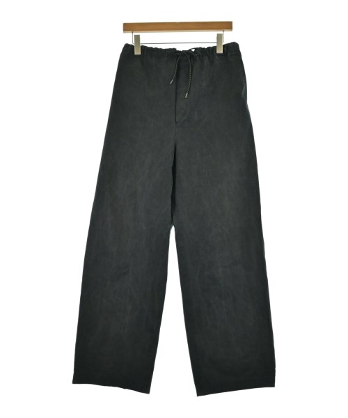 バレンシアガ(BALENCIAGA)のBALENCIAGA パンツ（その他）