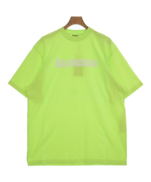バレンシアガ(BALENCIAGA)のBALENCIAGA Tシャツ・カットソー