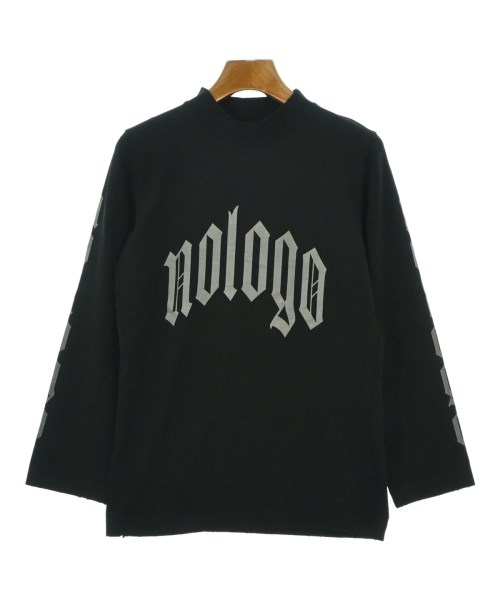 バレンシアガ(BALENCIAGA)のBALENCIAGA Tシャツ・カットソー