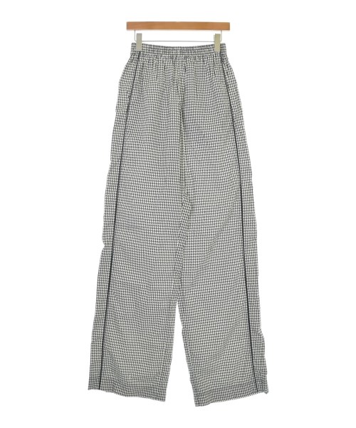 バレンシアガ(BALENCIAGA)のBALENCIAGA パンツ（その他）