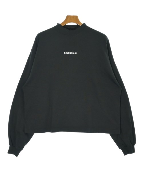 バレンシアガ(BALENCIAGA)のBALENCIAGA Tシャツ・カットソー