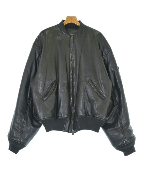 BALENCIAGA(バレンシアガ)のブルゾン サイズ:S 451,500円