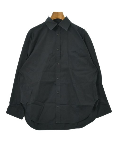 バレンシアガ(BALENCIAGA)のBALENCIAGA ブラウス