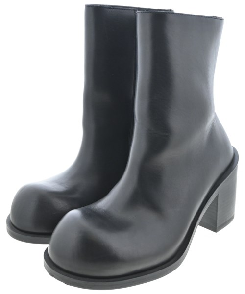 BALENCIAGA(バレンシアガ)のブーツ サイズ:EU37(23.5cm位) 72,600円