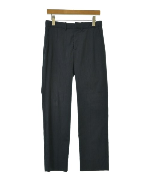 BALENCIAGA(バレンシアガ)のスラックス サイズ:44(S位) 11,800円