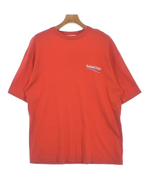 バレンシアガ(BALENCIAGA)のBALENCIAGA Tシャツ・カットソー