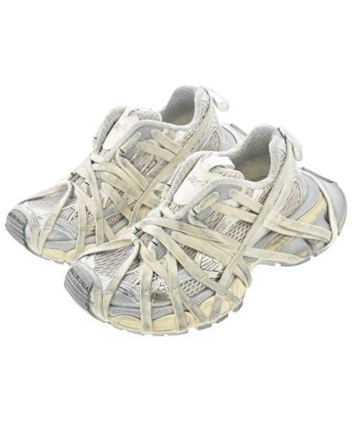BALENCIAGA(バレンシアガ)のスニーカー サイズ:23cm 71,300円