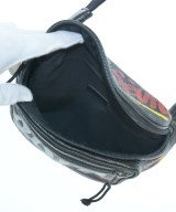 BALENCIAGA（バレンシアガ）ショルダーバッグ 黒 サイズ:- メンズ/2200703500151