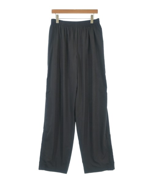 バレンシアガ(BALENCIAGA)のBALENCIAGA パンツ（その他）
