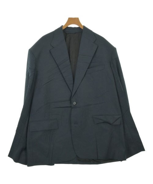 BALENCIAGA(バレンシアガ)のカジュアルジャケット サイズ:44(S位) 95,100円