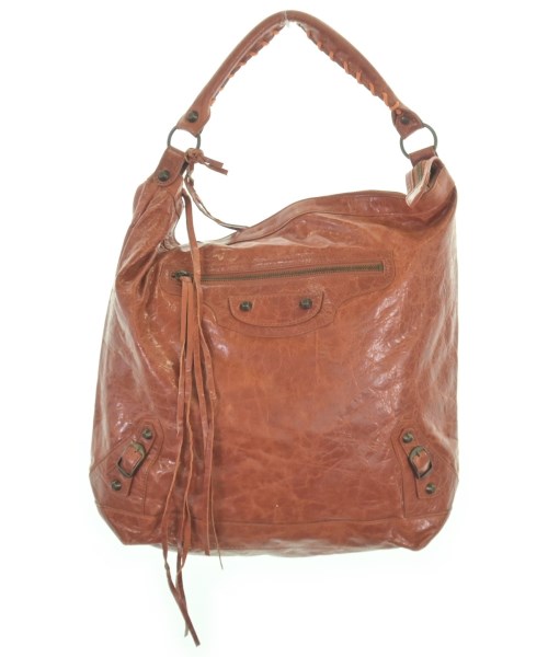 BALENCIAGA(バレンシアガ)のハンドバッグ サイズ:- 79,200円